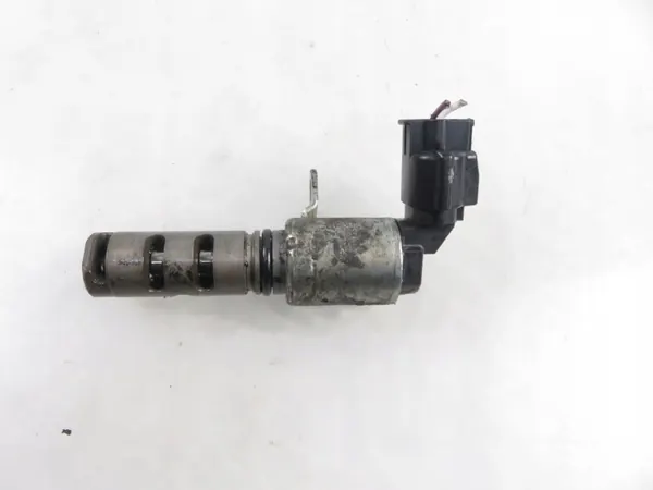Nokkenaspositiesensor Mitsubishi OE OEM CZUJNIK ZAWÓR FAZ ROZRZĄDU image 4