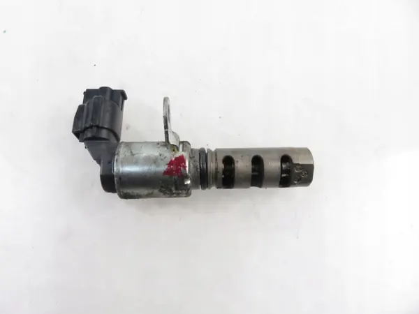Nokkenaspositiesensor Mitsubishi OE OEM CZUJNIK ZAWÓR FAZ ROZRZĄDU image 5