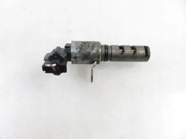 Nokkenaspositiesensor Mitsubishi OE OEM CZUJNIK ZAWÓR FAZ ROZRZĄDU image 6