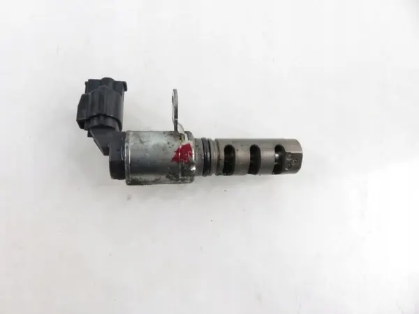 Nokkenaspositiesensor Mitsubishi OE OEM CZUJNIK ZAWÓR FAZ ROZRZĄDU image 7