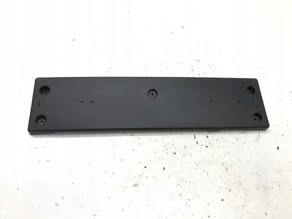 Kia Sportage V 5 Lift 2025 voor kentekenplaathouder OEM 86910R2500 image 2