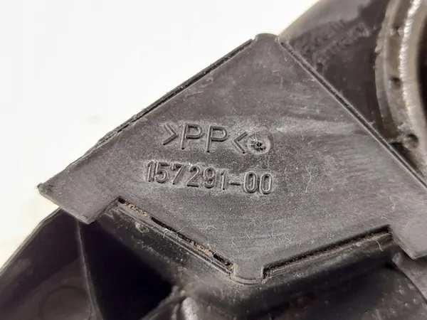 Mistlamp Mercedes-Benz OE A 211 820 1156 image 10