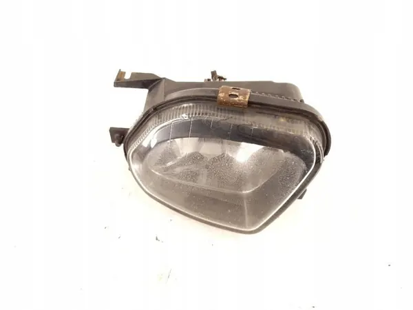 Mistlamp Mercedes-Benz OE A 211 820 1156 image 2