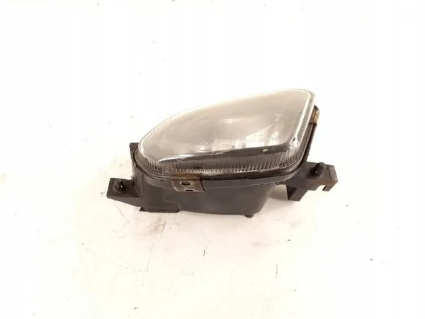 Mistlamp Mercedes-Benz OE A 211 820 1156 image 3