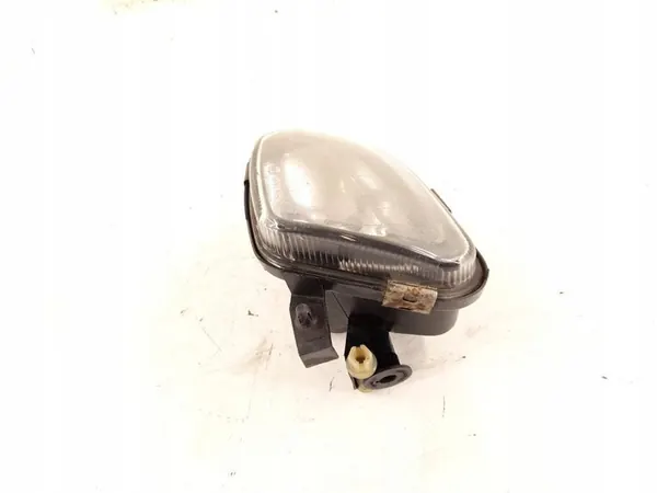 Mistlamp Mercedes-Benz OE A 211 820 1156 image 4