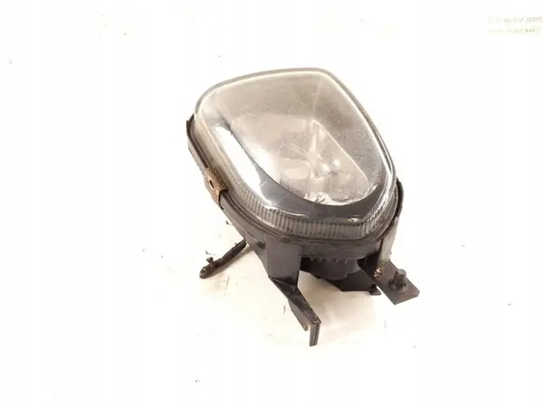 Mistlamp Mercedes-Benz OE A 211 820 1156 image 5