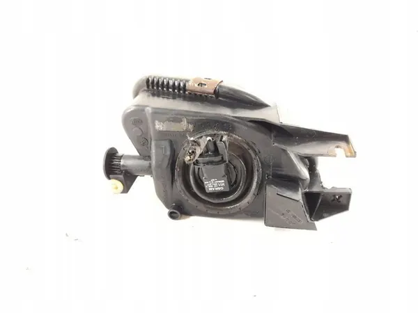 Mistlamp Mercedes-Benz OE A 211 820 1156 image 6