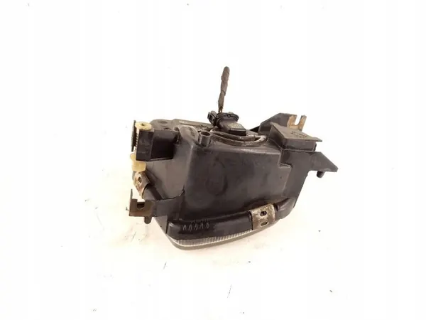 Mistlamp Mercedes-Benz OE A 211 820 1156 image 7