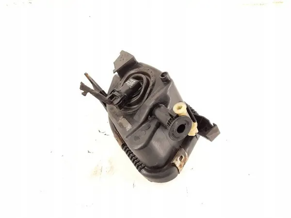 Mistlamp Mercedes-Benz OE A 211 820 1156 image 8