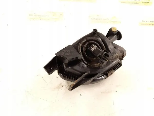 Mistlamp Mercedes-Benz OE A 211 820 1156 image 9