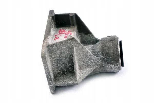 Support d'essieu BMW X3 E83 M54 OEM 7516065 image 8