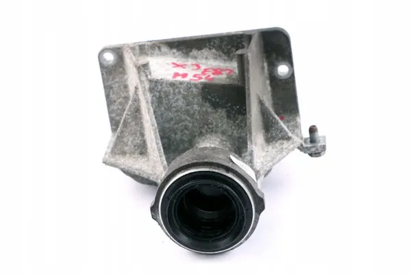 Support d'essieu BMW X3 E83 M54 OEM 7516065 image 9