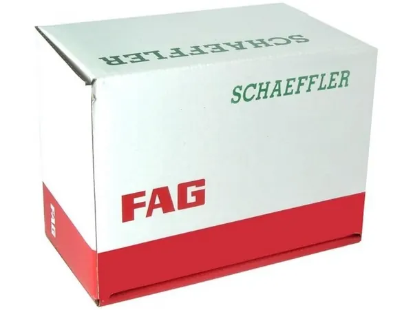 Schaeffler FAG 821 0644 10 Braccio di Controllo, Sospensione Posteriore image 6