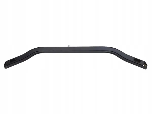 Bumperversteviging voor 7210502 BMW X3 F25 image 2
