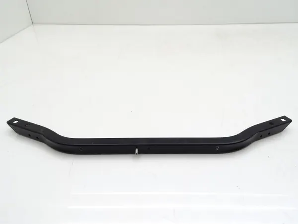 Bumperversteviging voor 7210502 BMW X3 F25 image 3