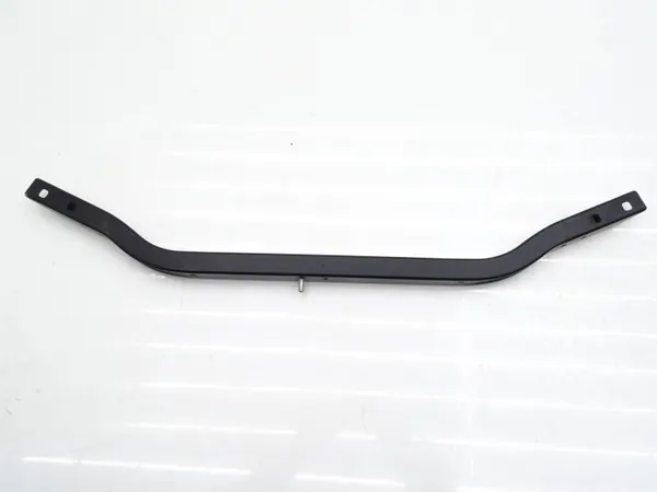 Bumperversteviging voor 7210502 BMW X3 F25 image 4