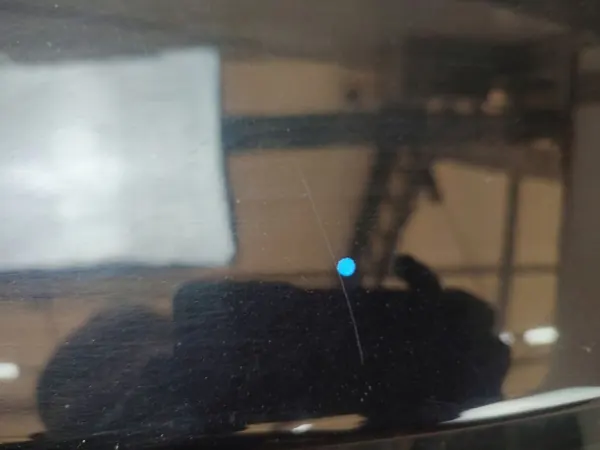 BMW F20 Baklucka OEM KLAPA BAGAŻNIKA TYŁ TYLNA image 6