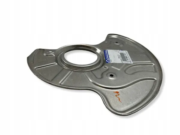Chrysler 300 Framre bromssköld OEM 04779200AA image 3