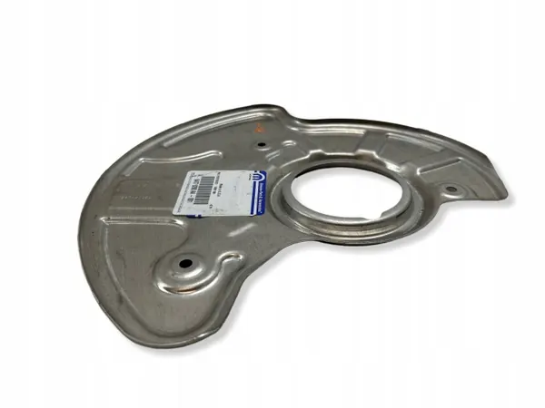 Chrysler 300 Framre bromssköld OEM 04779200AA image 7
