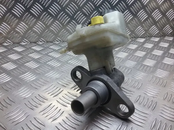 Bromscylinder OEM 03350890511 för Opel Astra J GTC image 3