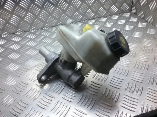 Bromscylinder OEM 03350890511 för Opel Astra J GTC image 4