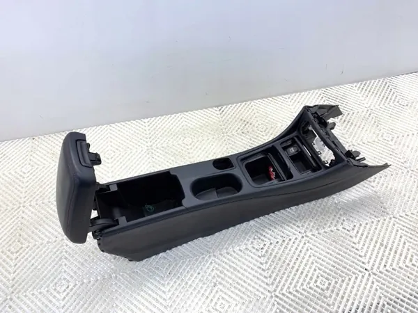 Túnel central OEM A1766807400 para Mercedes CLA 13-19 image 4