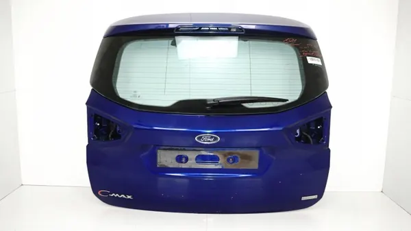 Puerta Trasera Ford OEM 375484621 para C-Max MK2 14-19 image 2