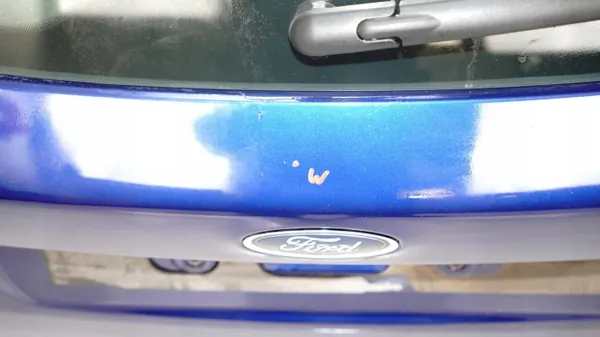 Puerta Trasera Ford OEM 375484621 para C-Max MK2 14-19 image 4
