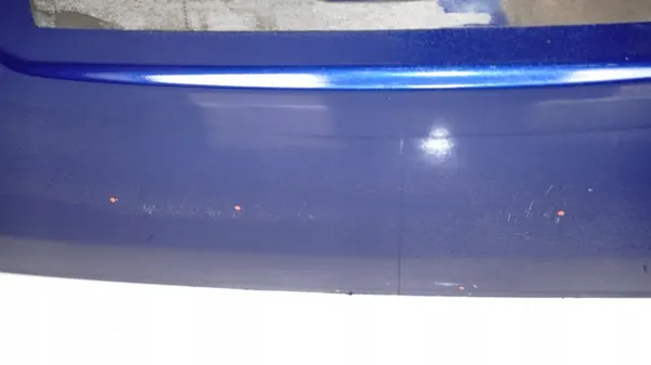 Puerta Trasera Ford OEM 375484621 para C-Max MK2 14-19 image 5