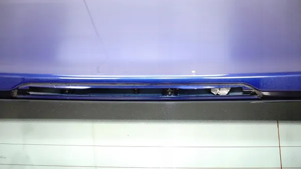 Puerta Trasera Ford OEM 375484621 para C-Max MK2 14-19 image 7