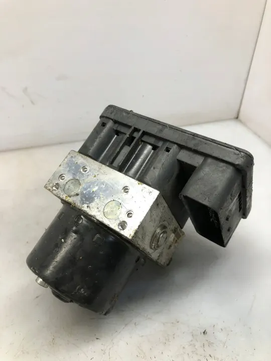 Contrôleur Pompe ABS OEM 10.0960-1168.3 9659770380 image 5