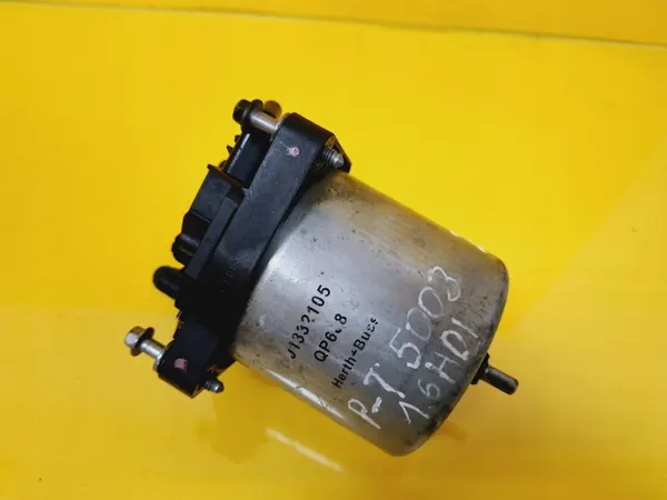 Brandstofffilterhuis OEM DRC93244 voor Peugeot 5008 1.6 HDI image 2