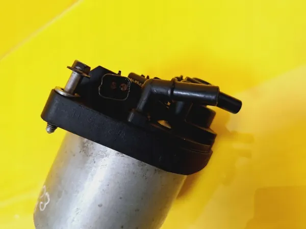 Brandstofffilterhuis OEM DRC93244 voor Peugeot 5008 1.6 HDI image 3
