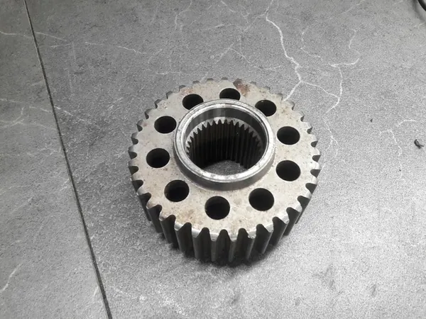 Roues dentées réducteur Mercedes W166 image 2