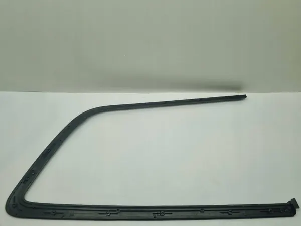 Chrysler Pacifica côté droit arrière OEM 68227296AD image 4