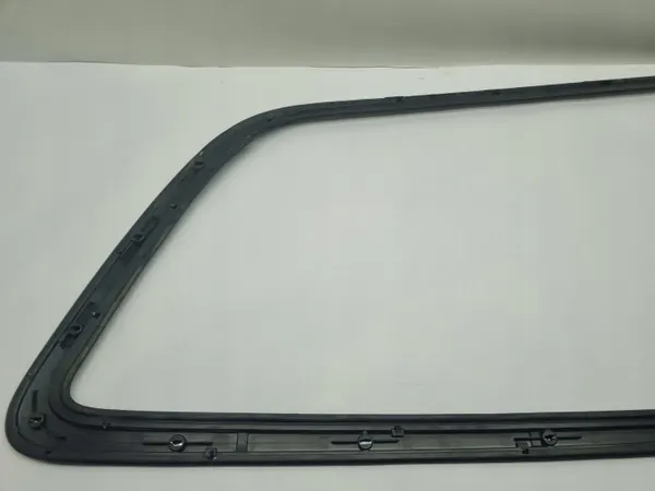 Chrysler Pacifica côté droit arrière OEM 68227296AD image 5