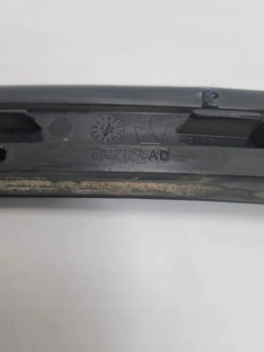 Chrysler Pacifica côté droit arrière OEM 68227296AD image 7