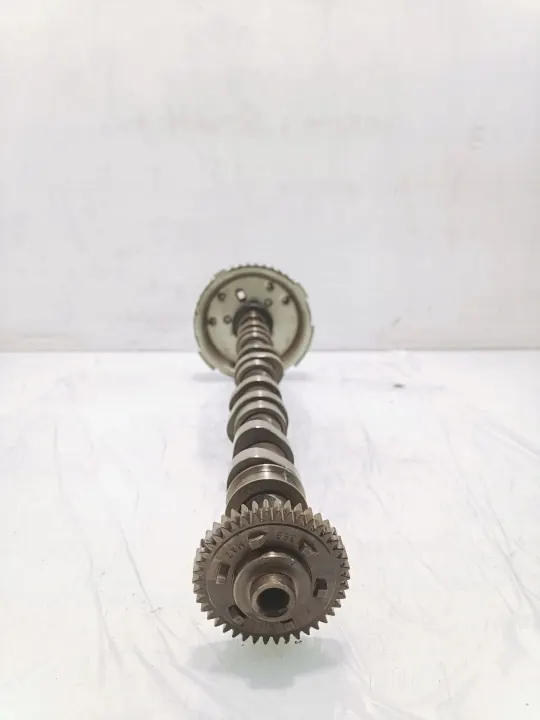 Nockenwelle Skoda Octavia Mk2 OEM 03L102B image 4