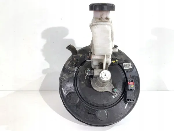 Servo-frein OEM 58500-J7460 pour Kia Ceed 1.6 image 3