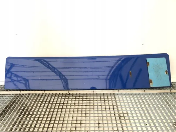 Grille DAF OEM 1835711 - État Utilisé image 2