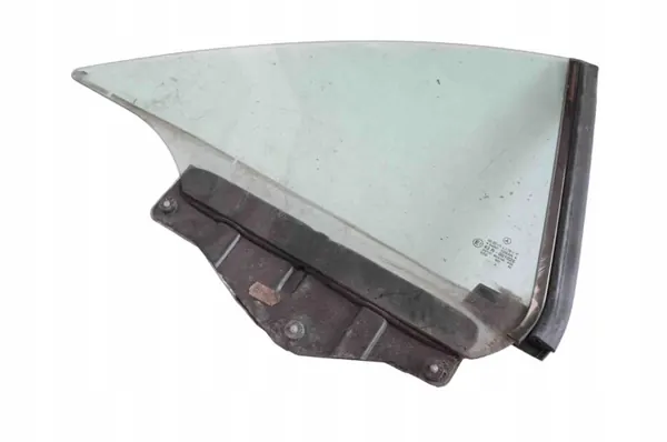Vitre arrière gauche OEM 43R001025 Mercedes SL R230 image 2