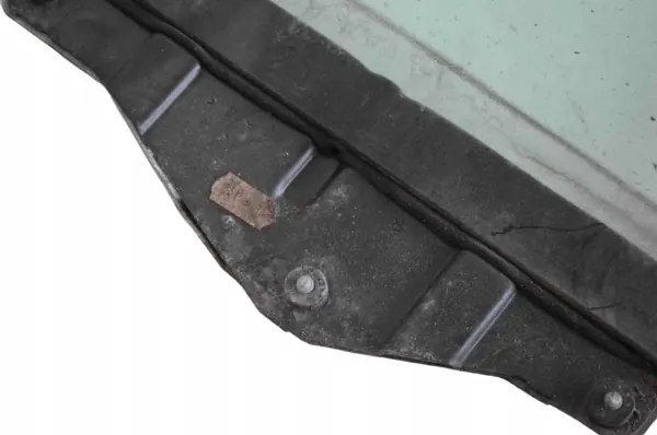 Vitre arrière gauche OEM 43R001025 Mercedes SL R230 image 3