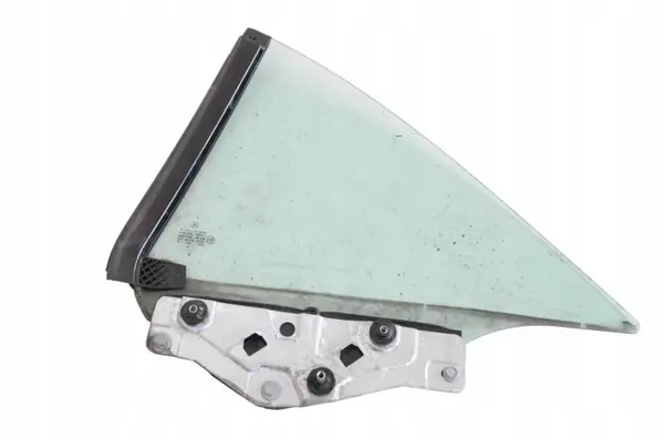 Vitre arrière gauche OEM 43R001025 Mercedes SL R230 image 4