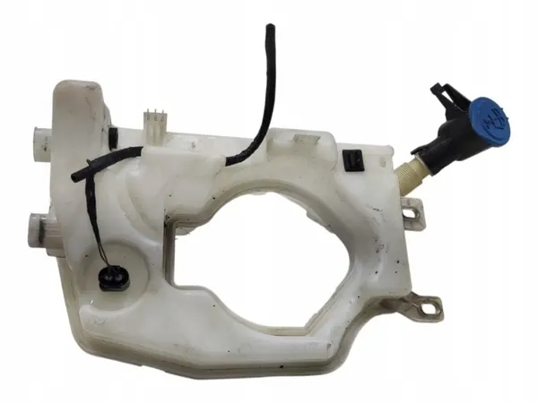 Spolarvätsketank OEM 7414869 för MINI Clubman F54 image 2