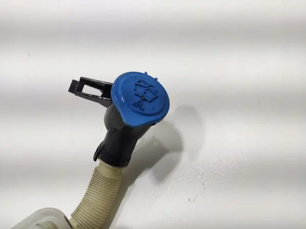 Spolarvätsketank OEM 7414869 för MINI Clubman F54 image 3