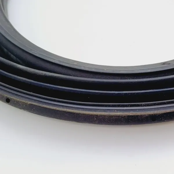 Junta del maletero OEM DRC98717 para Hyundai i30 image 3