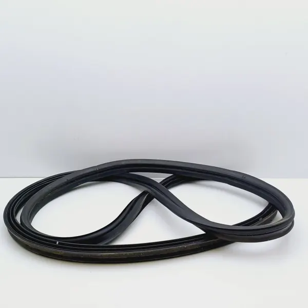 Junta del maletero OEM DRC98717 para Hyundai i30 image 4