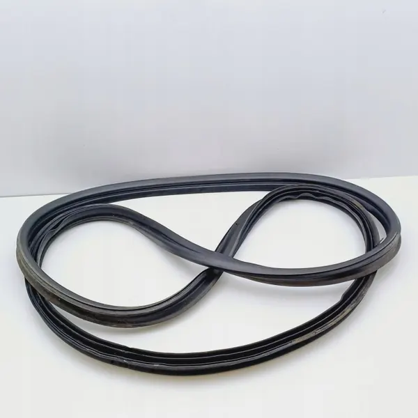 Junta del maletero OEM DRC98717 para Hyundai i30 image 5