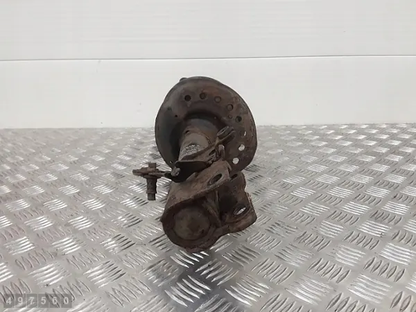 Nissan Qashqai Stoßdämpfer OEM 54303BR00B image 4