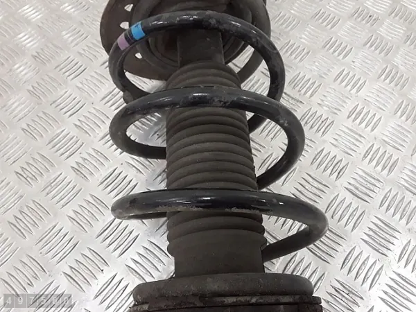 Nissan Qashqai Stoßdämpfer OEM 54303BR00B image 6